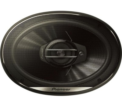 Автоакустика PIONEER TS-G6930F