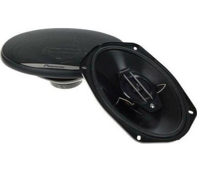 Автоакустика PIONEER TS-G6930F