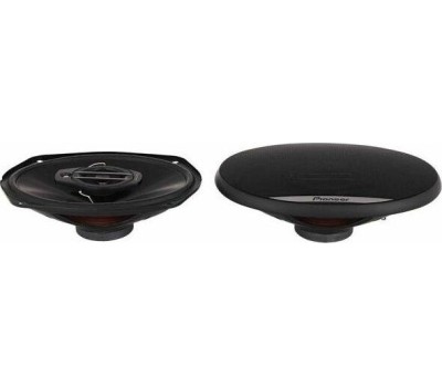 Автоакустика PIONEER TS-G6930F