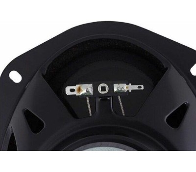 Автоакустика PIONEER TS-G6930F