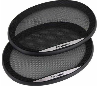 Автоакустика PIONEER TS-G6930F