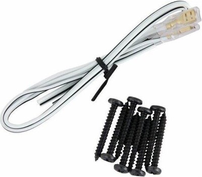 Автоакустика PIONEER TS-G6930F