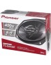 Автоакустика PIONEER TS-G6930F