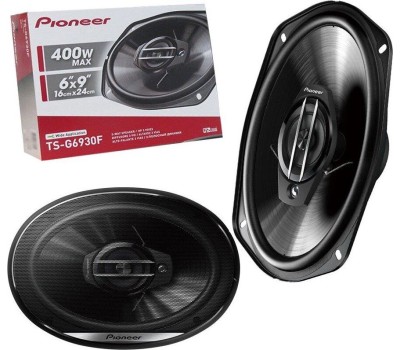 Автоакустика PIONEER TS-G6930F
