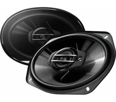 Автоакустика PIONEER TS-G6930F