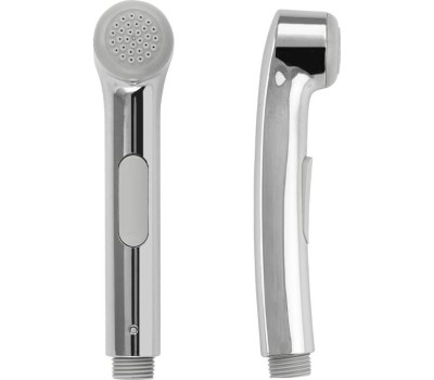 лейка для биде BRIMIX 6032 Лейка гигиеническая , хромированная для бидэ