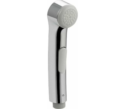 лейка для биде BRIMIX 6032 Лейка гигиеническая , хромированная для бидэ