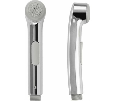 лейка для биде BRIMIX 6032 Лейка гигиеническая , хромированная для бидэ