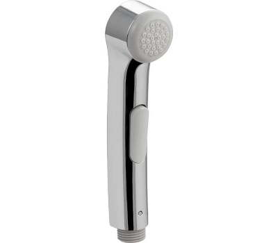 лейка для биде BRIMIX 6032 Лейка гигиеническая , хромированная для бидэ