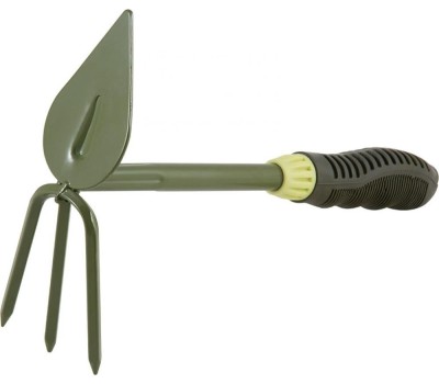 Вилки, грабли, тяпки, совки, корнеудалители, буры PARK Рыхлитель-мотыжка 2886