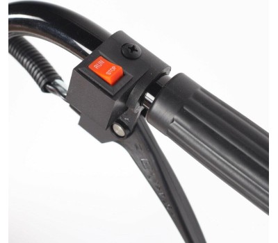 Культиватор PATRIOT 460104400 T2030 Denver Культиваторы PATRIOT