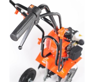 Культиватор PATRIOT 460104400 T2030 Denver Культиваторы PATRIOT