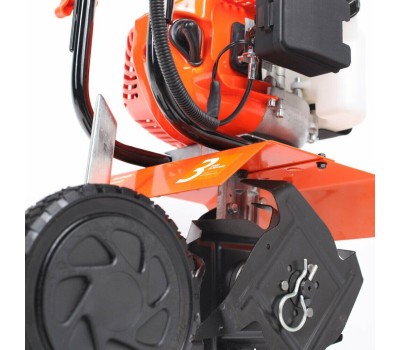 Культиватор PATRIOT 460104400 T2030 Denver Культиваторы PATRIOT