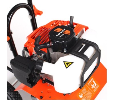 Культиватор PATRIOT 460104400 T2030 Denver Культиваторы PATRIOT