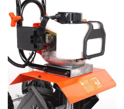 Культиватор PATRIOT 460104400 T2030 Denver Культиваторы PATRIOT