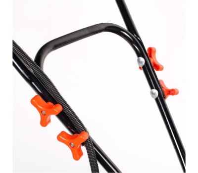 Культиватор PATRIOT 460104400 T2030 Denver Культиваторы PATRIOT