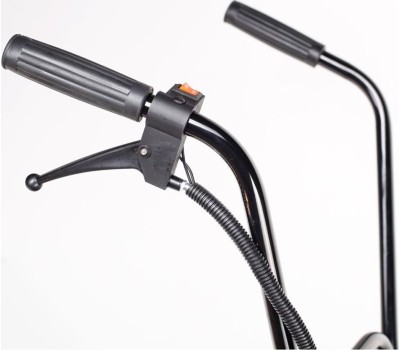 Культиватор PATRIOT 460104400 T2030 Denver Культиваторы PATRIOT