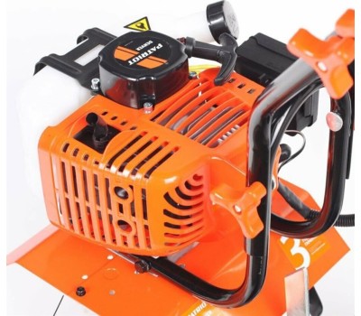 Культиватор PATRIOT 460104400 T2030 Denver Культиваторы PATRIOT