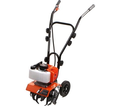 Культиватор PATRIOT 460104400 T2030 Denver Культиваторы PATRIOT