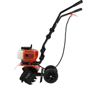 Культиватор PATRIOT 460104400 T2030 Denver Культиваторы PATRIOT