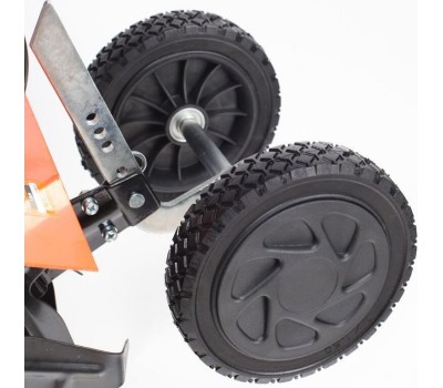 Культиватор PATRIOT 460104400 T2030 Denver Культиваторы PATRIOT