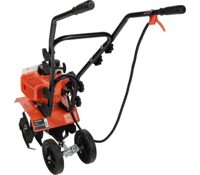 Культиватор PATRIOT 460104400 T2030 Denver Культиваторы PATRIOT