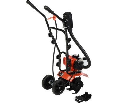 Культиватор PATRIOT 460104400 T2030 Denver Культиваторы PATRIOT