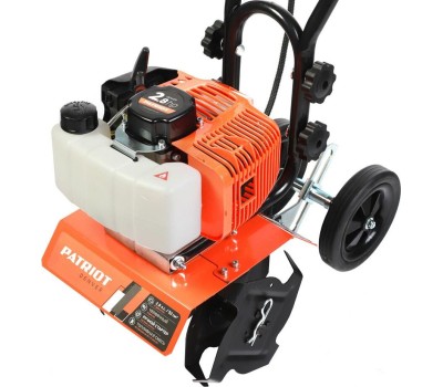 Культиватор PATRIOT 460104400 T2030 Denver Культиваторы PATRIOT