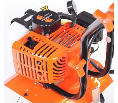 Культиватор PATRIOT 460104400 T2030 Denver Культиваторы PATRIOT