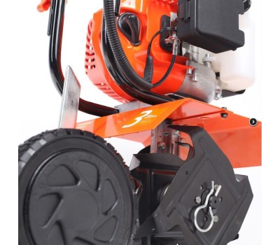 Культиватор PATRIOT 460104400 T2030 Denver Культиваторы PATRIOT