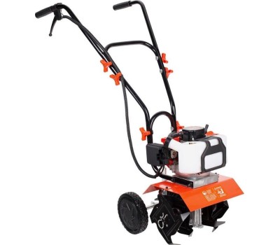 Культиватор PATRIOT 460104400 T2030 Denver Культиваторы PATRIOT