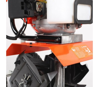 Культиватор PATRIOT 460104400 T2030 Denver Культиваторы PATRIOT