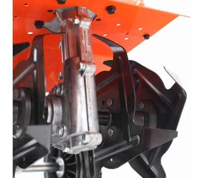 Культиватор PATRIOT 460104400 T2030 Denver Культиваторы PATRIOT