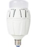 Лампа декоративная светодиодная UNIEL (08984) LED-M88-70W/DW/E27/FR ALV01WH