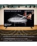 Телевизор HARPER 40F720TS