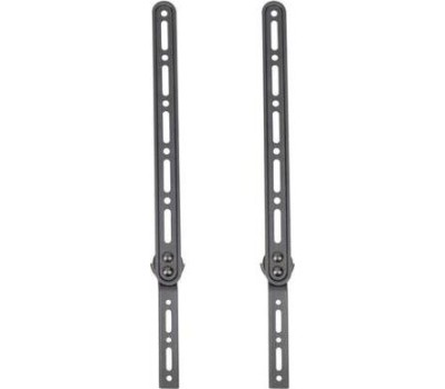 Кронштейн ULTRAMOUNTS UM504 для 23