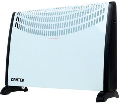 Конвектор электрический CENTEK CT-6122