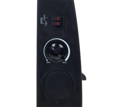 Конвектор электрический CENTEK CT-6122
