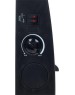 Конвектор электрический CENTEK CT-6122