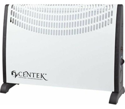 Конвектор электрический CENTEK CT-6122