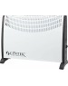 Конвектор электрический CENTEK CT-6122
