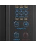 Плитка настольная GOODHELPER ES-20R01 черный
