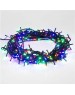 Гирлянда NEON-NIGHT (303-105) Гирлянда 120 LED мульти 12М с контролером