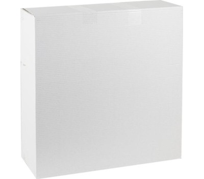 Полотенцесушитель водяной САНАКС кп5060 КЛАССИК-ДУГА,с ПОЛКОЙ ШхВ-500х600мм, труба-D32х2мм нержавейка полированная