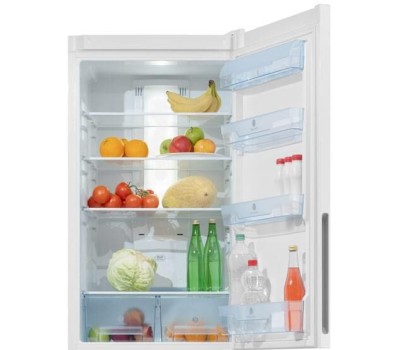 Холодильник POZIS RK FNF-173 344л серебристый металлопласт