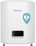 Водонагреватель накопительный электрический THERMEX BRAVO 30 WI-FI ЭдЭБ01897