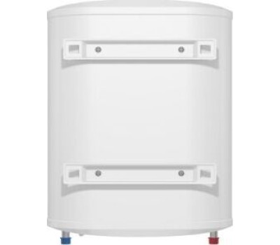 Водонагреватель накопительный электрический THERMEX BRAVO 30 WI-FI ЭдЭБ01897