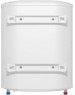 Водонагреватель накопительный электрический THERMEX BRAVO 30 WI-FI ЭдЭБ01897