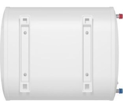 Водонагреватель накопительный электрический THERMEX BRAVO 30 WI-FI ЭдЭБ01897