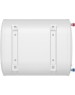 Водонагреватель накопительный электрический THERMEX BRAVO 30 WI-FI ЭдЭБ01897